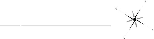 Supreme Boats
